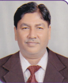 Shri Abhilash Kolhe