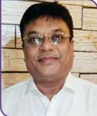 CA. Arvind Bhopalwala