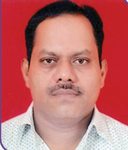 Shri Himanshu Sawant