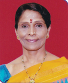 Dr. Piya Mahindre