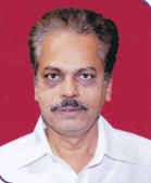 Shri Sanjay Gugale