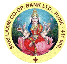 Bank Logo