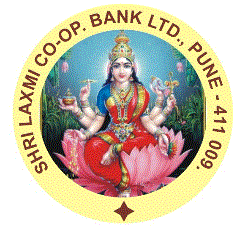 Lakshmi Sahkari Bank